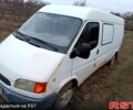 Форд Транзит, объемом двигателя 25 л и пробегом 492 тыс. км за 2400 $, фото 1 на Automoto.ua
