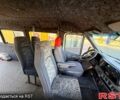 Форд Транзит, объемом двигателя 25 л и пробегом 0 тыс. км за 1450 $, фото 8 на Automoto.ua
