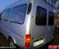 Форд Транзит, объемом двигателя 25 л и пробегом 0 тыс. км за 3699 $, фото 6 на Automoto.ua