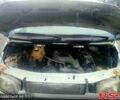 Форд Транзит, об'ємом двигуна 2.5 л та пробігом 0 тис. км за 2800 $, фото 1 на Automoto.ua