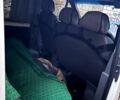 Форд Транзит, объемом двигателя 2.5 л и пробегом 444 тыс. км за 2000 $, фото 5 на Automoto.ua