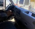 Форд Транзит, об'ємом двигуна 2.5 л та пробігом 300 тис. км за 1500 $, фото 2 на Automoto.ua