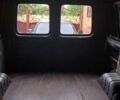 Форд Транзит, объемом двигателя 2.5 л и пробегом 254 тыс. км за 4700 $, фото 5 на Automoto.ua