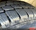 Форд Транзит, объемом двигателя 25 л и пробегом 0 тыс. км за 1450 $, фото 6 на Automoto.ua