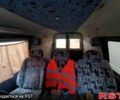 Форд Транзит, объемом двигателя 25 л и пробегом 492 тыс. км за 2400 $, фото 5 на Automoto.ua