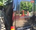 Форд Транзит, объемом двигателя 2.5 л и пробегом 254 тыс. км за 4700 $, фото 3 на Automoto.ua