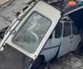 Форд Транзит, об'ємом двигуна 0 л та пробігом 615 тис. км за 1000 $, фото 1 на Automoto.ua