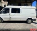 Форд Транзит, об'ємом двигуна 2.5 л та пробігом 300 тис. км за 1500 $, фото 1 на Automoto.ua