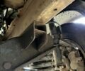 Форд Транзит, об'ємом двигуна 25 л та пробігом 600 тис. км за 3100 $, фото 1 на Automoto.ua