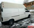 Форд Транзит, об'ємом двигуна 2.5 л та пробігом 258 тис. км за 3750 $, фото 6 на Automoto.ua