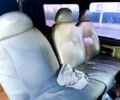 Форд Транзит, объемом двигателя 2.5 л и пробегом 200 тыс. км за 1000 $, фото 6 на Automoto.ua
