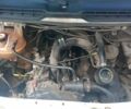 Форд Транзит, об'ємом двигуна 0 л та пробігом 508 тис. км за 3500 $, фото 9 на Automoto.ua