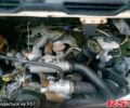Форд Транзит, об'ємом двигуна 2.5 л та пробігом 293 тис. км за 3950 $, фото 4 на Automoto.ua