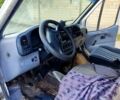 Форд Транзит, объемом двигателя 2.5 л и пробегом 200 тыс. км за 1000 $, фото 4 на Automoto.ua
