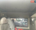 Форд Транзит, объемом двигателя 0 л и пробегом 477 тыс. км за 5555 $, фото 7 на Automoto.ua