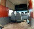 Форд Транзит, об'ємом двигуна 25 л та пробігом 600 тис. км за 3100 $, фото 12 на Automoto.ua