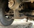 Форд Транзит, об'ємом двигуна 25 л та пробігом 600 тис. км за 3100 $, фото 3 на Automoto.ua