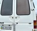 Форд Транзит, об'ємом двигуна 25 л та пробігом 600 тис. км за 3100 $, фото 8 на Automoto.ua