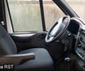 Форд Транзит, объемом двигателя 2.4 л и пробегом 380 тыс. км за 9800 $, фото 1 на Automoto.ua