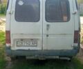 Форд Транзит, об'ємом двигуна 0 л та пробігом 508 тис. км за 3500 $, фото 6 на Automoto.ua