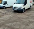 Форд Транзит, объемом двигателя 24 л и пробегом 700 тыс. км за 4800 $, фото 7 на Automoto.ua