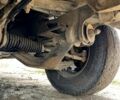 Форд Транзит, об'ємом двигуна 25 л та пробігом 600 тис. км за 3100 $, фото 2 на Automoto.ua