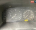 Форд Транзит, объемом двигателя 0 л и пробегом 477 тыс. км за 5555 $, фото 16 на Automoto.ua