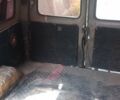 Форд Транзит, об'ємом двигуна 0 л та пробігом 508 тис. км за 3500 $, фото 8 на Automoto.ua