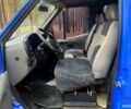 Форд Транзит, объемом двигателя 2.5 л и пробегом 323 тыс. км за 2300 $, фото 8 на Automoto.ua