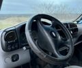 Форд Транзит, об'ємом двигуна 25 л та пробігом 600 тис. км за 3100 $, фото 10 на Automoto.ua