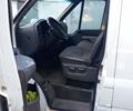 Форд Транзит, об'ємом двигуна 2.4 л та пробігом 540 тис. км за 4000 $, фото 5 на Automoto.ua