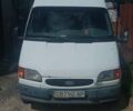 Форд Транзит, об'ємом двигуна 0 л та пробігом 508 тис. км за 3500 $, фото 1 на Automoto.ua