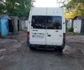 Форд Транзит, об'ємом двигуна 2.4 л та пробігом 540 тис. км за 4000 $, фото 2 на Automoto.ua