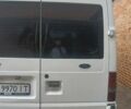 Форд Транзит, объемом двигателя 0 л и пробегом 340 тыс. км за 4900 $, фото 3 на Automoto.ua