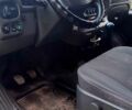 Форд Транзит, объемом двигателя 2.4 л и пробегом 768 тыс. км за 6500 $, фото 1 на Automoto.ua