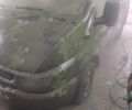 Форд Транзит, объемом двигателя 2.2 л и пробегом 350 тыс. км за 3000 $, фото 6 на Automoto.ua