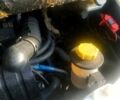 Форд Транзит, объемом двигателя 20 л и пробегом 470 тыс. км за 4000 $, фото 1 на Automoto.ua