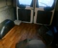 Форд Транзит, объемом двигателя 20 л и пробегом 470 тыс. км за 4000 $, фото 2 на Automoto.ua