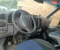 Форд Транзит, объемом двигателя 0 л и пробегом 340 тыс. км за 4900 $, фото 1 на Automoto.ua