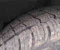 Форд Транзит, об'ємом двигуна 0 л та пробігом 380 тис. км за 5700 $, фото 1 на Automoto.ua