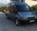 Форд Транзит, объемом двигателя 0 л и пробегом 370 тыс. км за 6250 $, фото 1 на Automoto.ua