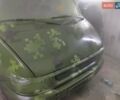 Форд Транзит, объемом двигателя 2.2 л и пробегом 350 тыс. км за 3000 $, фото 1 на Automoto.ua