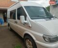 Форд Транзит, объемом двигателя 0 л и пробегом 340 тыс. км за 6400 $, фото 1 на Automoto.ua