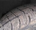 Форд Транзит, об'ємом двигуна 0 л та пробігом 380 тис. км за 5700 $, фото 1 на Automoto.ua