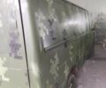 Форд Транзит, объемом двигателя 2.2 л и пробегом 350 тыс. км за 3000 $, фото 4 на Automoto.ua
