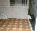Форд Транзит, объемом двигателя 20 л и пробегом 230 тыс. км за 5700 $, фото 11 на Automoto.ua