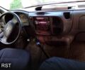 Форд Транзит, объемом двигателя 2 л и пробегом 300 тыс. км за 2500 $, фото 7 на Automoto.ua