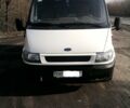 Форд Транзит, объемом двигателя 20 л и пробегом 230 тыс. км за 5700 $, фото 4 на Automoto.ua