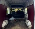 Форд Транзит, об'ємом двигуна 2 л та пробігом 320 тис. км за 3000 $, фото 8 на Automoto.ua