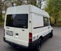 Форд Транзит, об'ємом двигуна 2 л та пробігом 320 тис. км за 3000 $, фото 5 на Automoto.ua